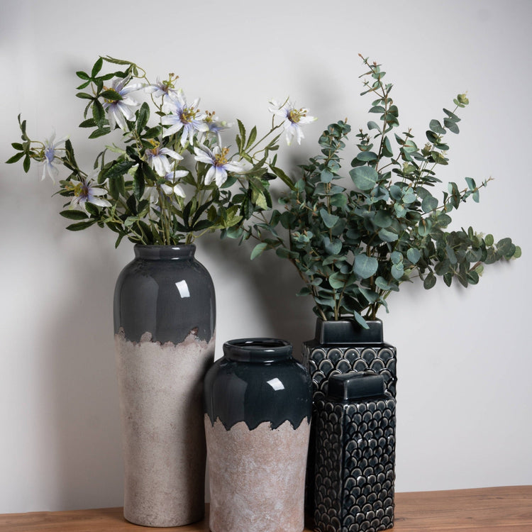 Decorative Vases - Darlington's Décor