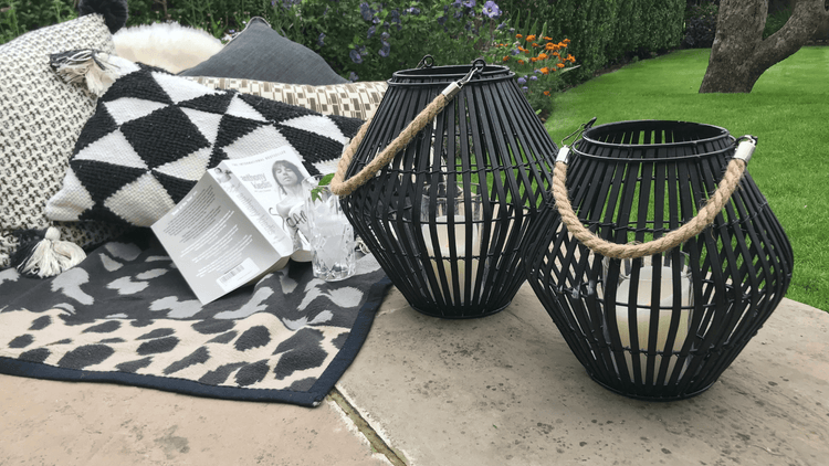 Home Decor Accessories - Darlington's Décor
