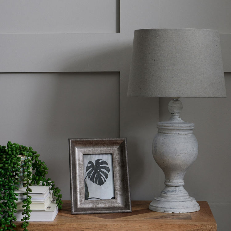Lighting - Darlington's Décor