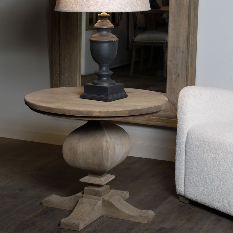 Side Tables - Darlington's Décor