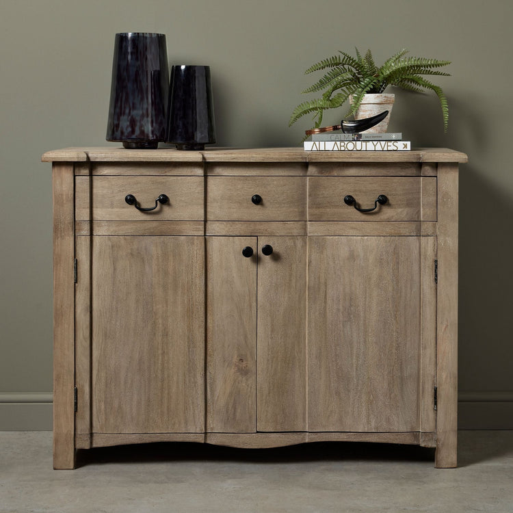Sideboards & Consoles - Darlington's Décor