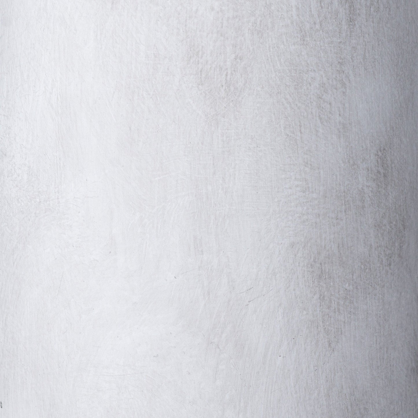 Darcy Ople Large Tall Vase with Organic Texture - Darlington's Décor