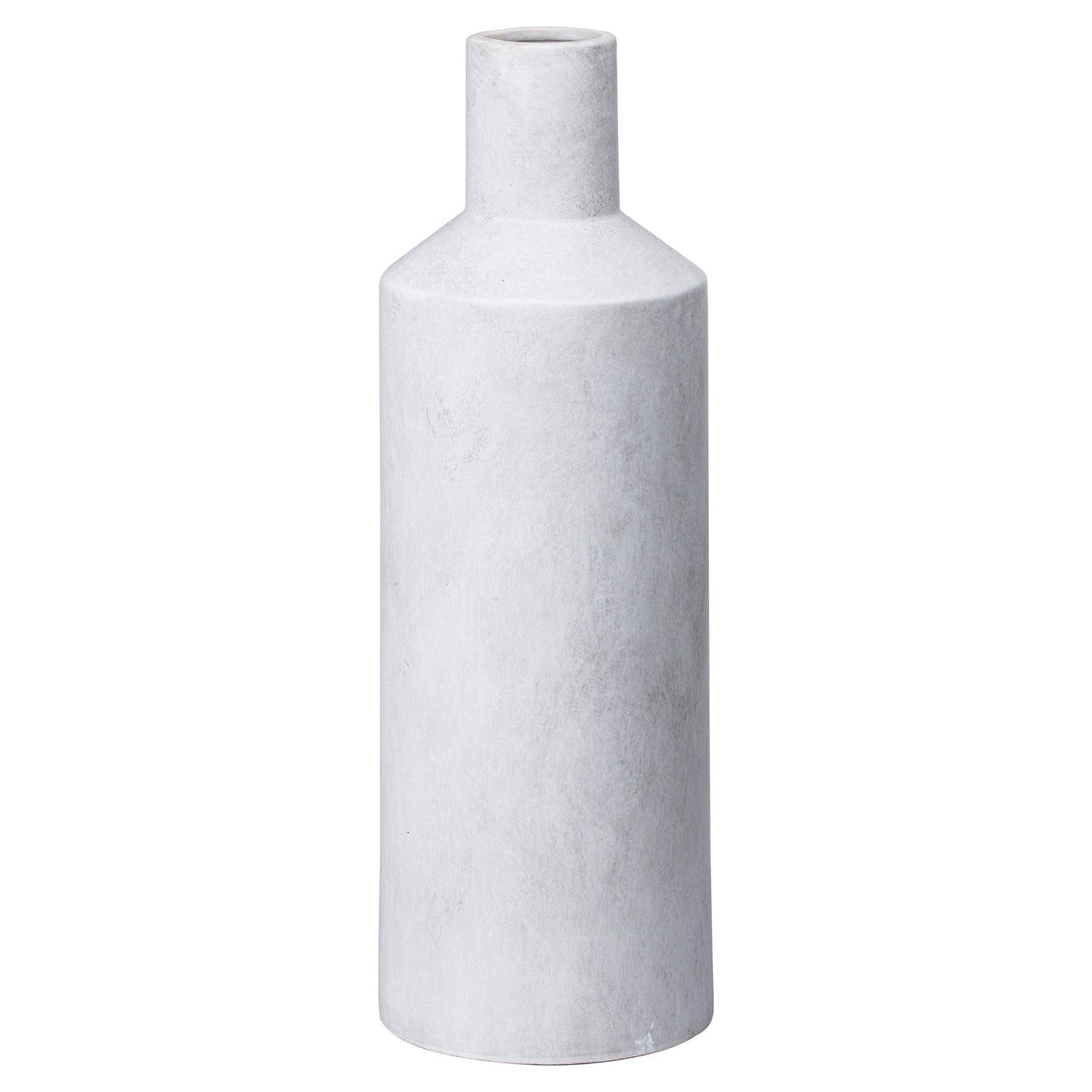 Darcy Sutra Large Vase for Stunning Faux Flower Displays - Darlington's Décor