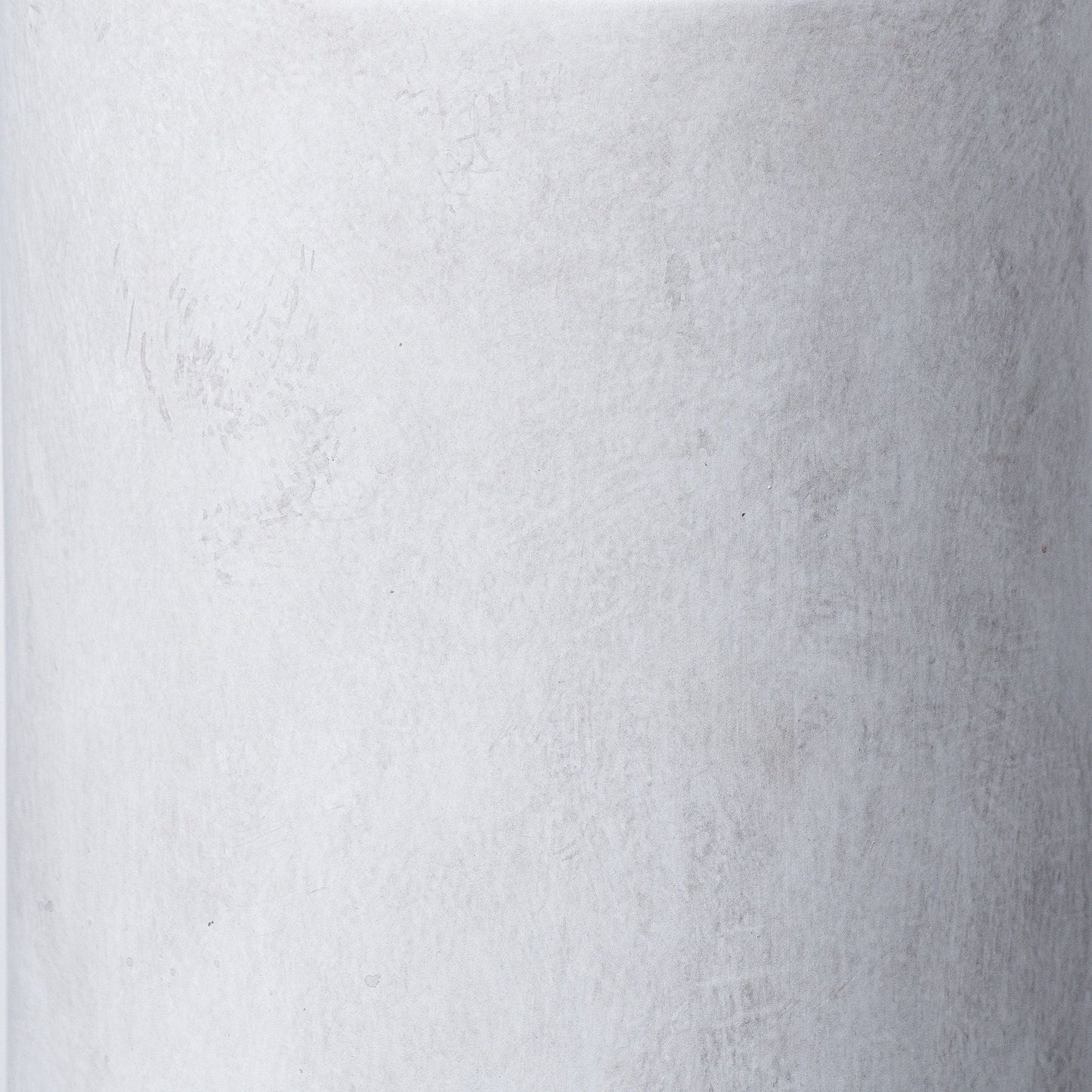 Darcy Sutra Large Vase for Stunning Faux Flower Displays - Darlington's Décor