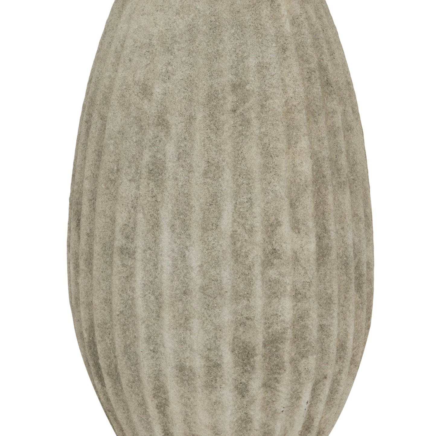 Elegant Catania Large Olpe Vase for Modern Spaces - Darlington's Décor