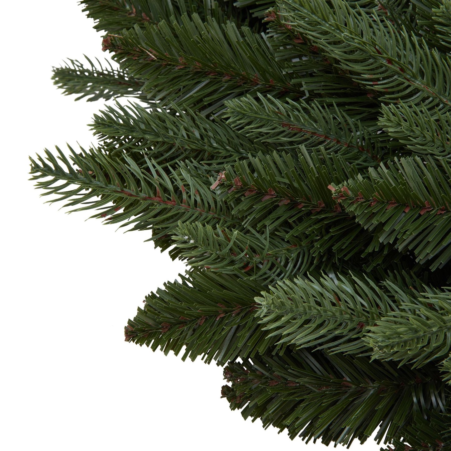 Elegant Pine Wreath for Year - Round Home Decor - Darlington's Décor