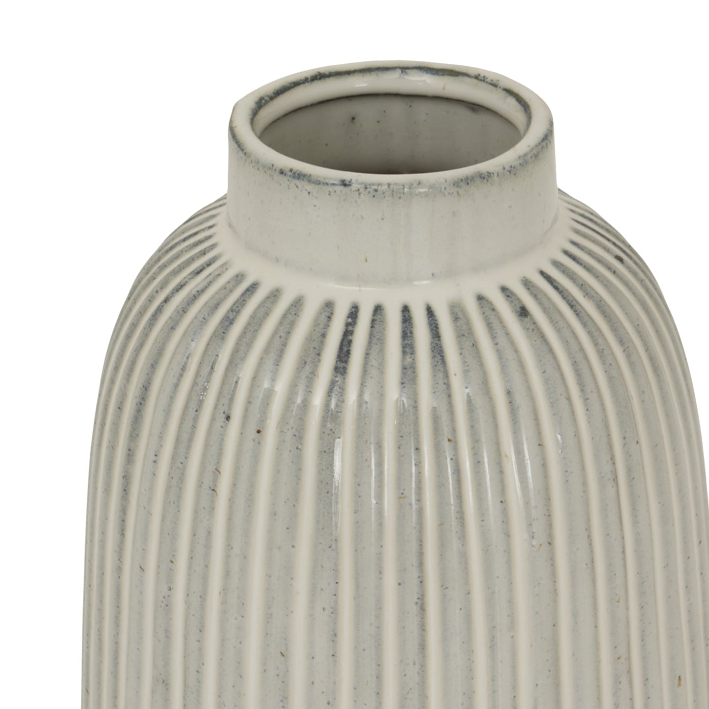 Stunning Monte Large Bell Vase for Elegant Floral Displays - Darlington's Décor