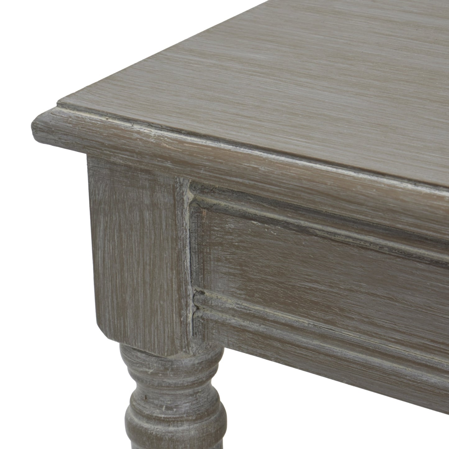 Elegant Rattan Coffee Table with Intricate Weave for Serenity - Darlington's Décor
