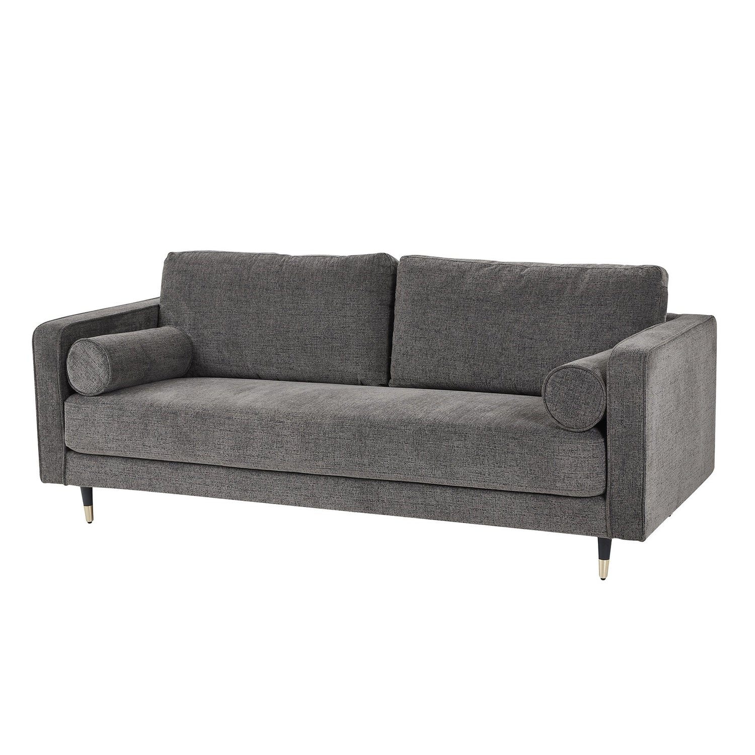 Sofas & Chairs - Darlington's Décor