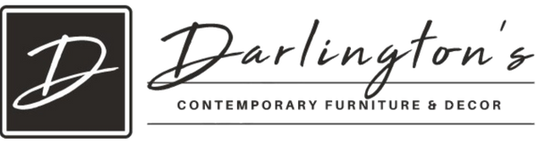 Darlington's Décor