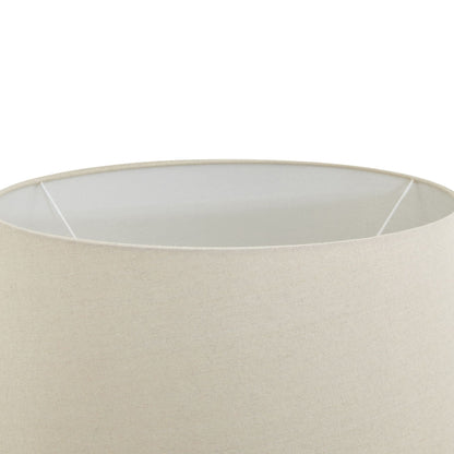 Darcy Chorus Lamp: Rustic Elegance for Every Space - Darlington's Décor