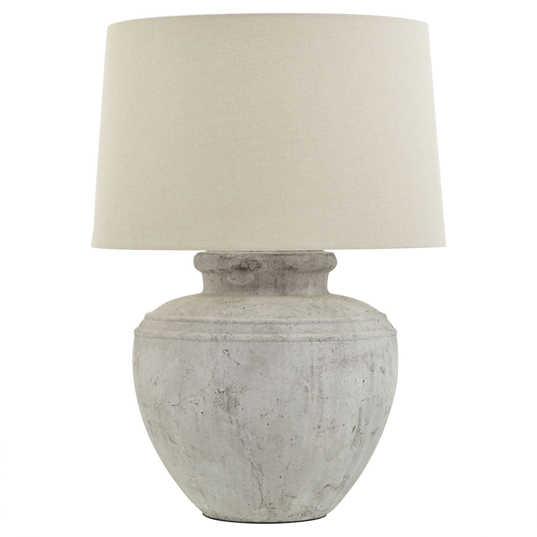 Darcy Chorus Lamp: Rustic Elegance for Every Space - Darlington's Décor
