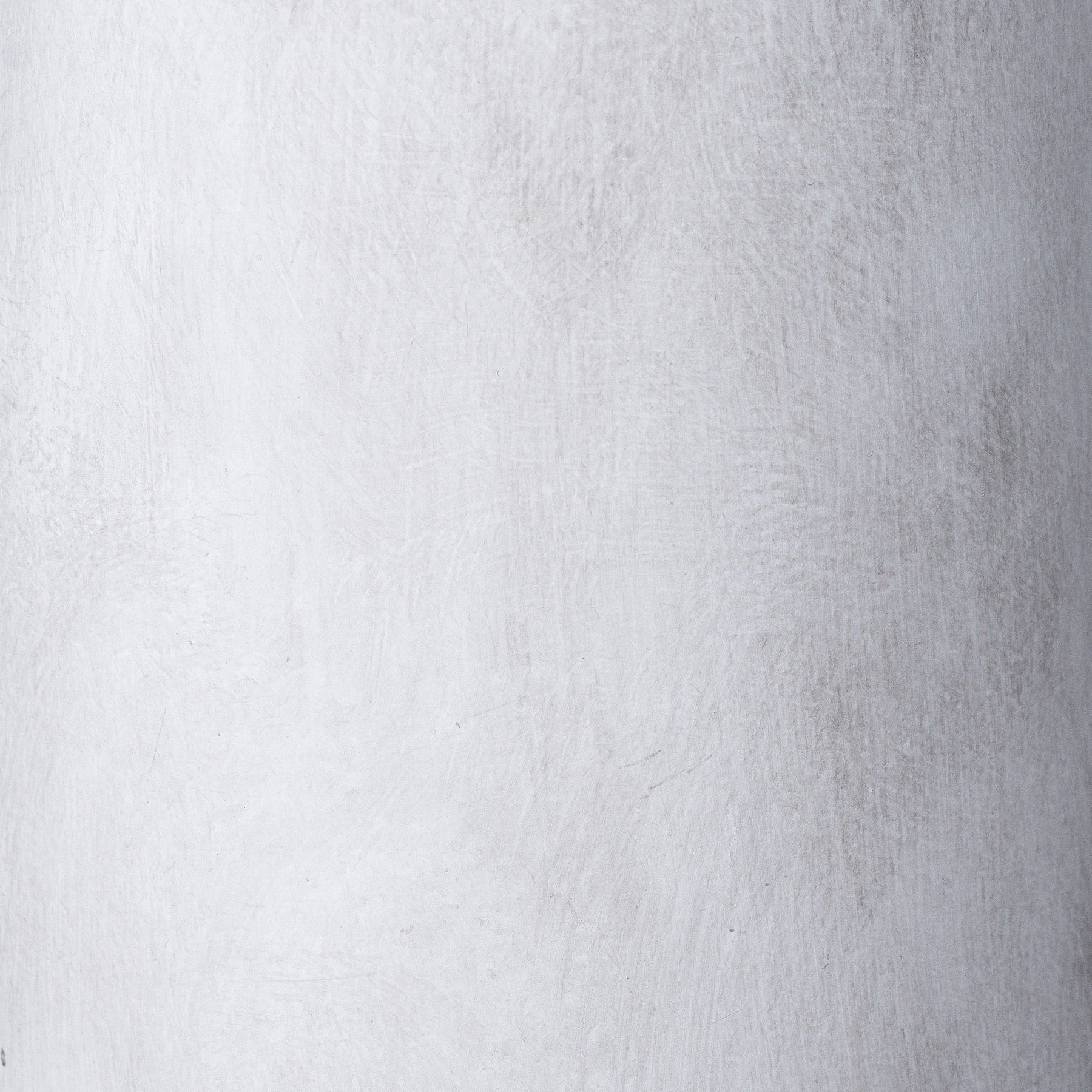 Darcy Ople Large Tall Vase with Organic Texture - Darlington's Décor