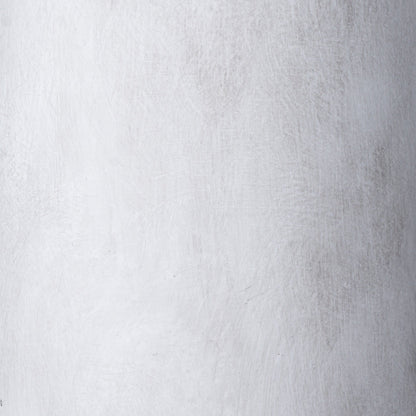 Darcy Ople Large Tall Vase with Organic Texture - Darlington's Décor