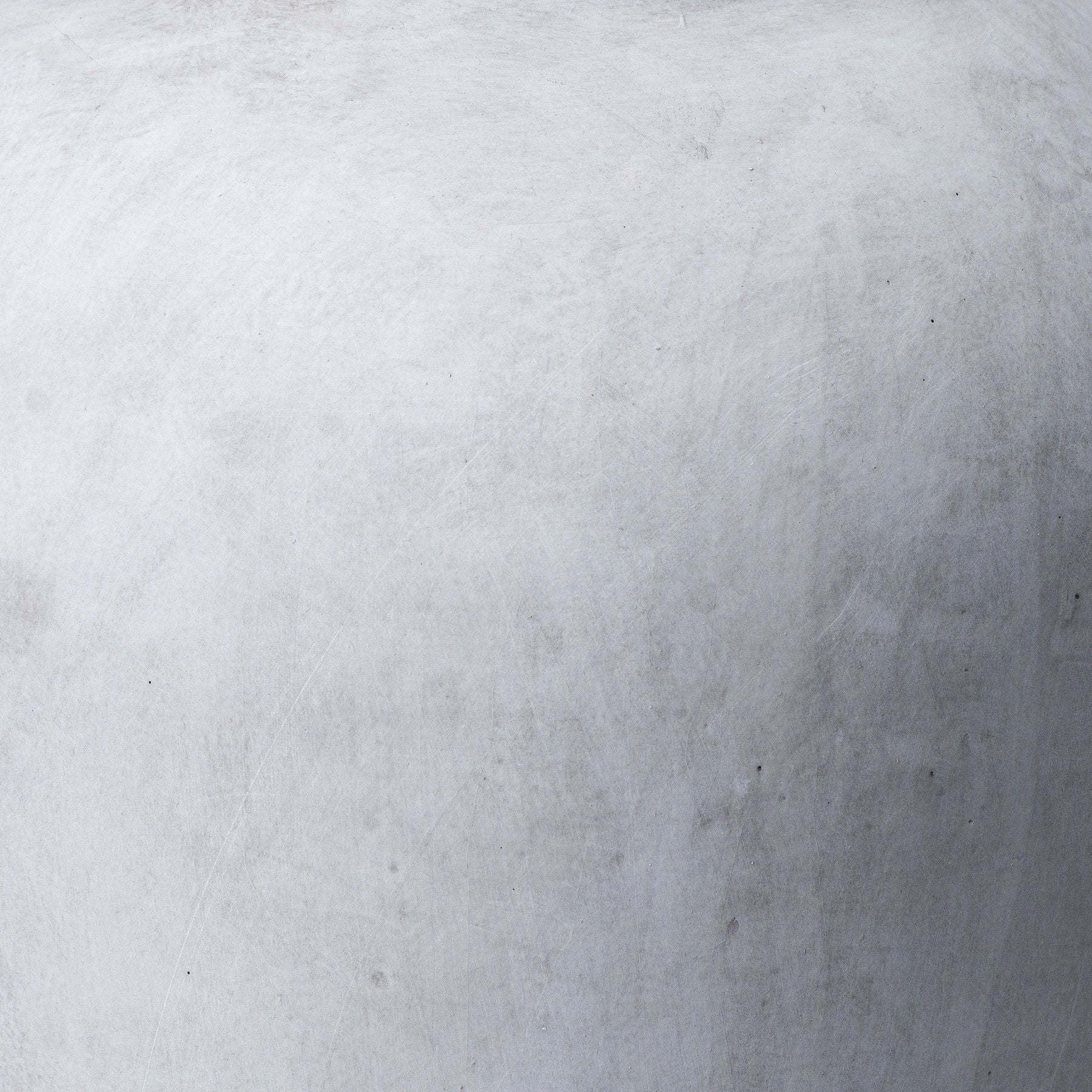 Darcy Stone Vase - Artisanal Charm for Modern Decor - Darlington's Décor