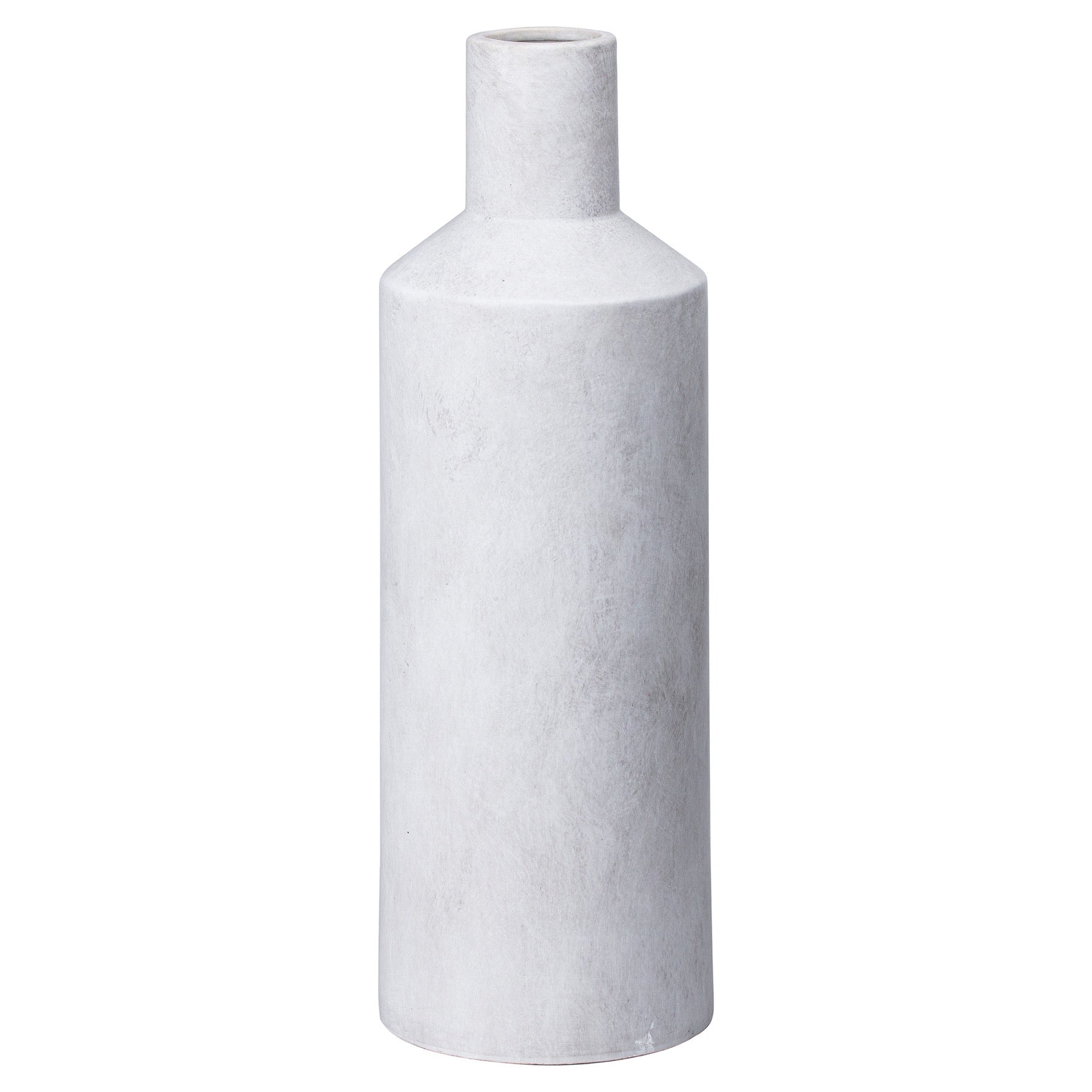 Darcy Sutra Large Vase for Stunning Faux Flower Displays - Darlington's Décor