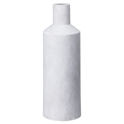 Darcy Sutra Large Vase for Stunning Faux Flower Displays - Darlington's Décor