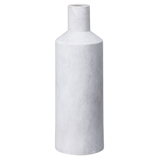 Darcy Sutra Large Vase for Stunning Faux Flower Displays - Darlington's Décor