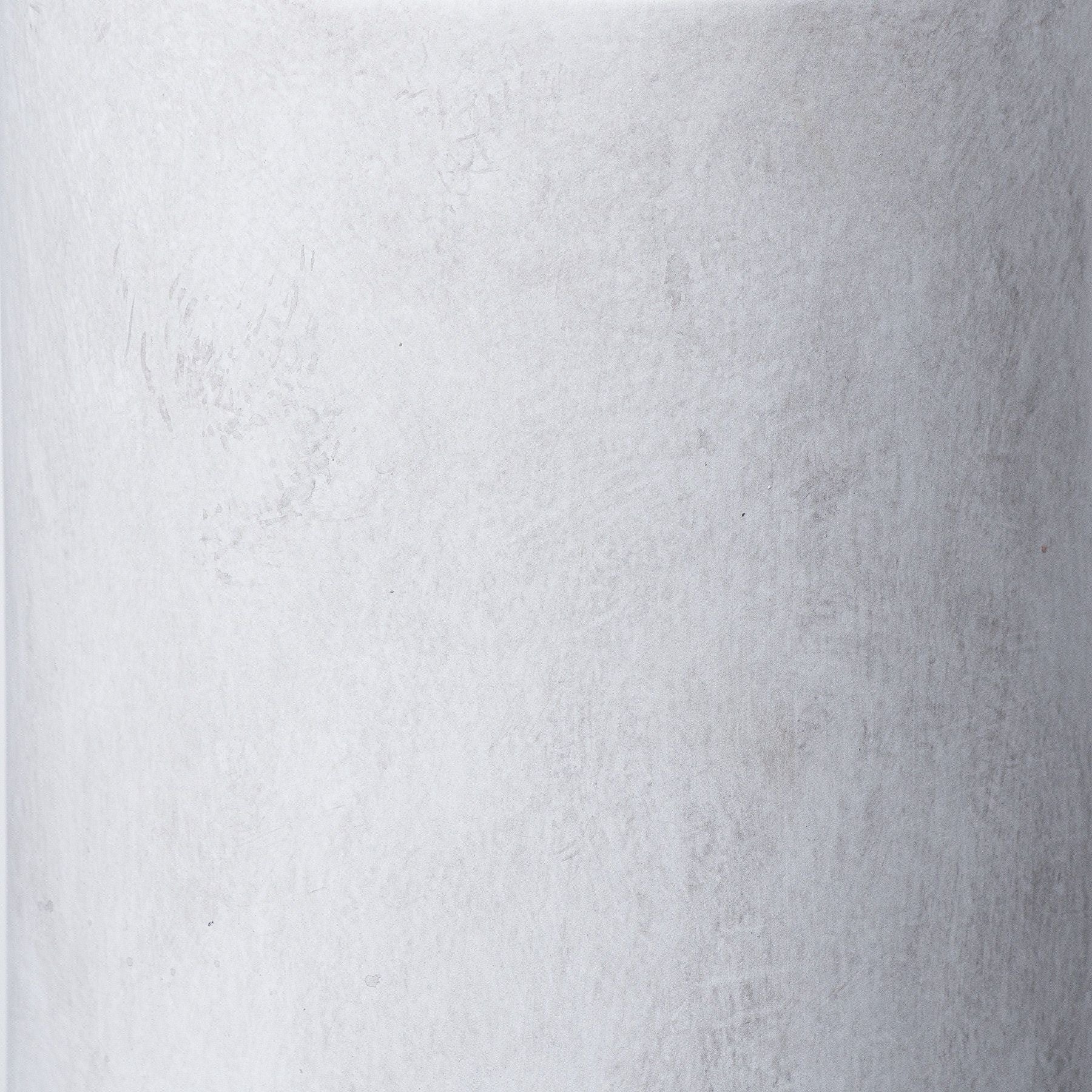 Darcy Sutra Large Vase for Stunning Faux Flower Displays - Darlington's Décor