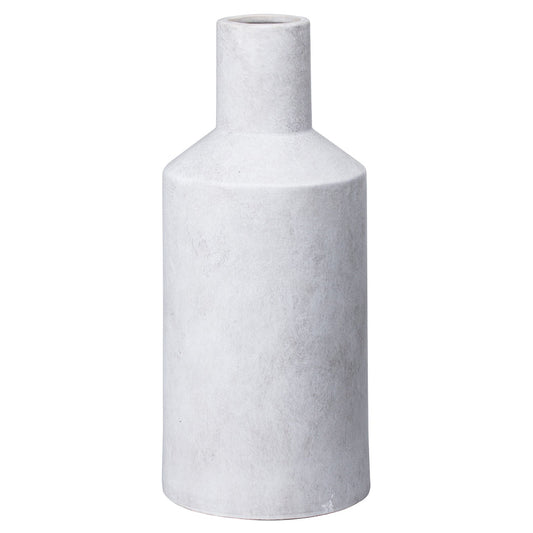 Darcy Sutra Vase: Elegant Minimalist Home Accent - Darlington's Décor
