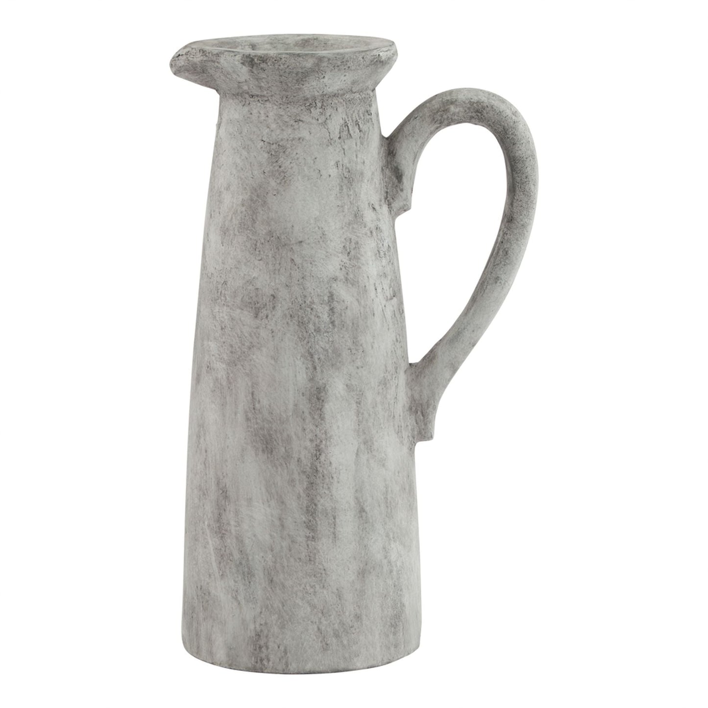 Elegant Athena Tall Jug for Stylish Home Decor - Darlington's Décor