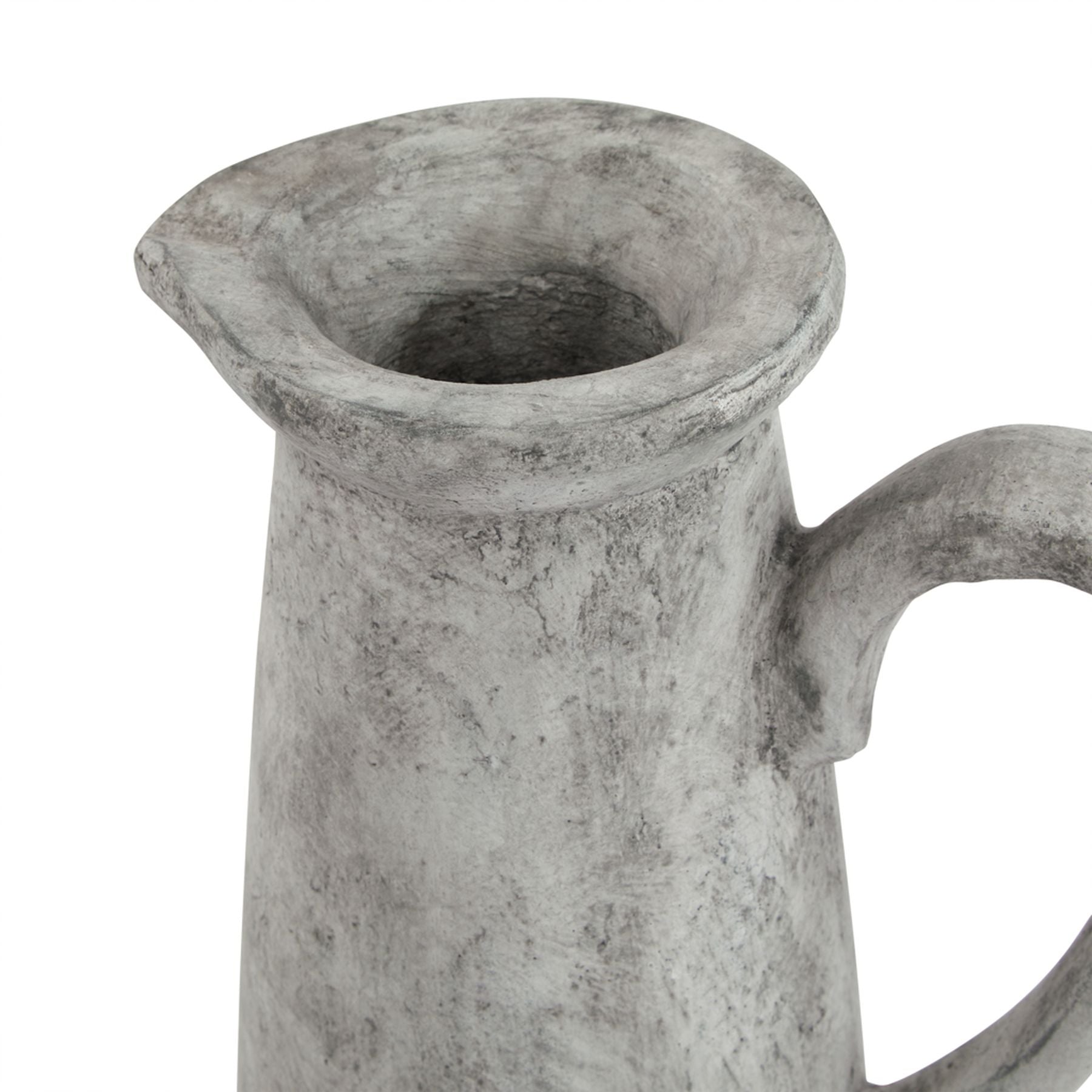 Elegant Athena Tall Jug for Stylish Home Decor - Darlington's Décor