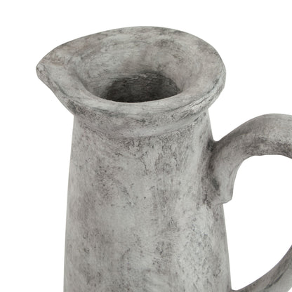 Elegant Athena Tall Jug for Stylish Home Decor - Darlington's Décor