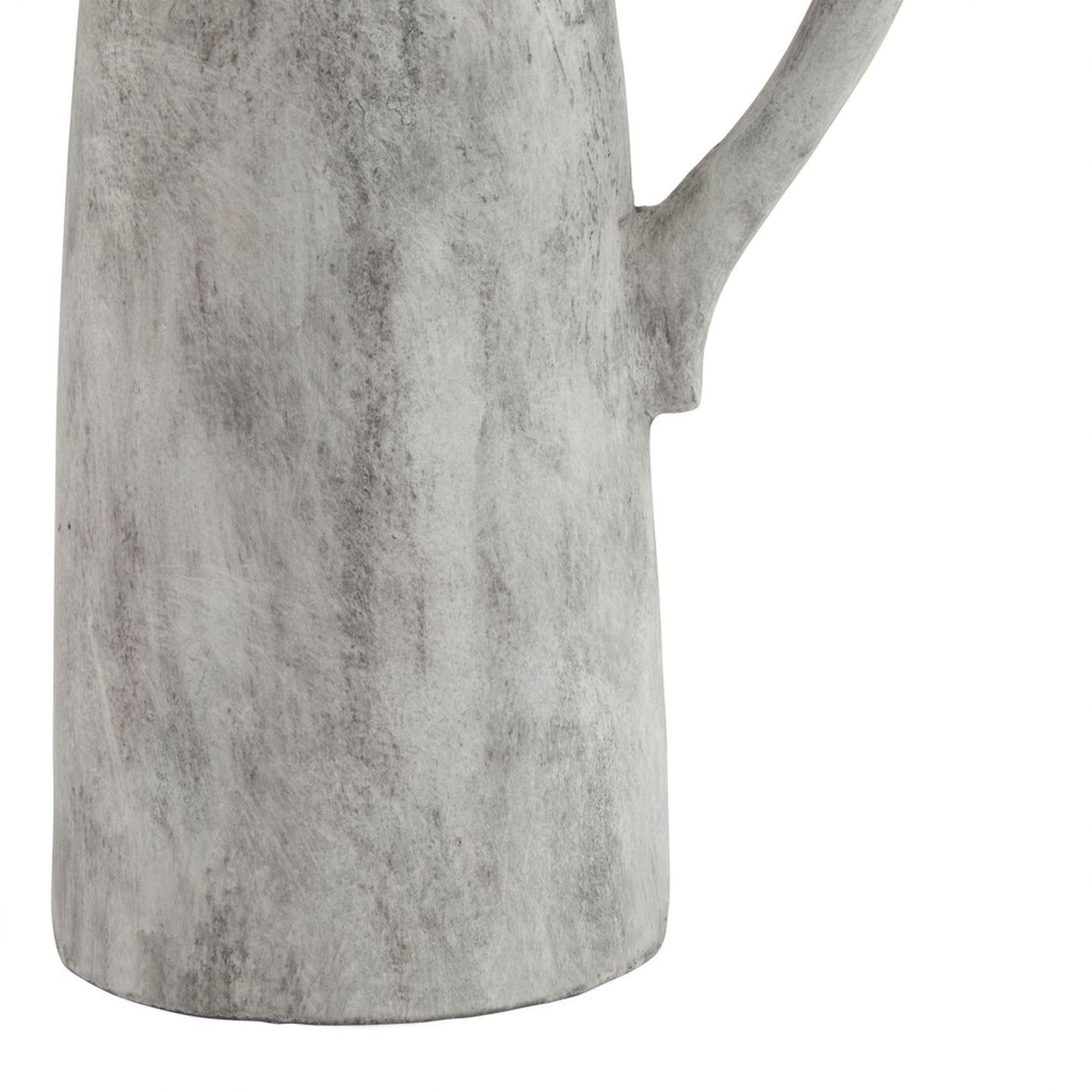 Elegant Athena Tall Jug for Stylish Home Decor - Darlington's Décor