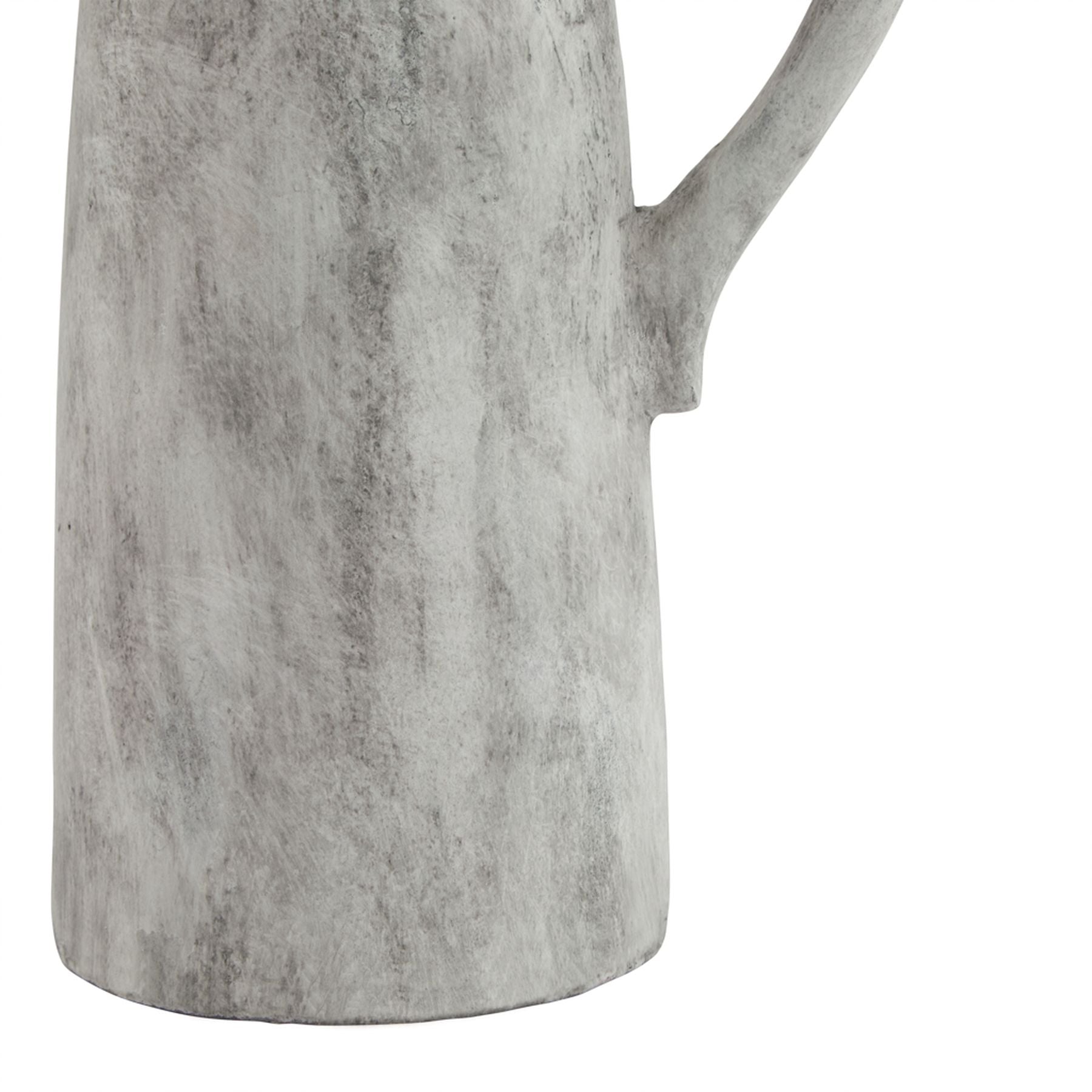 Elegant Athena Tall Jug for Stylish Home Decor - Darlington's Décor