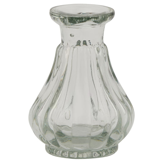 Elegant Batura Bud Vase Small for Modern Decor - Darlington's Décor