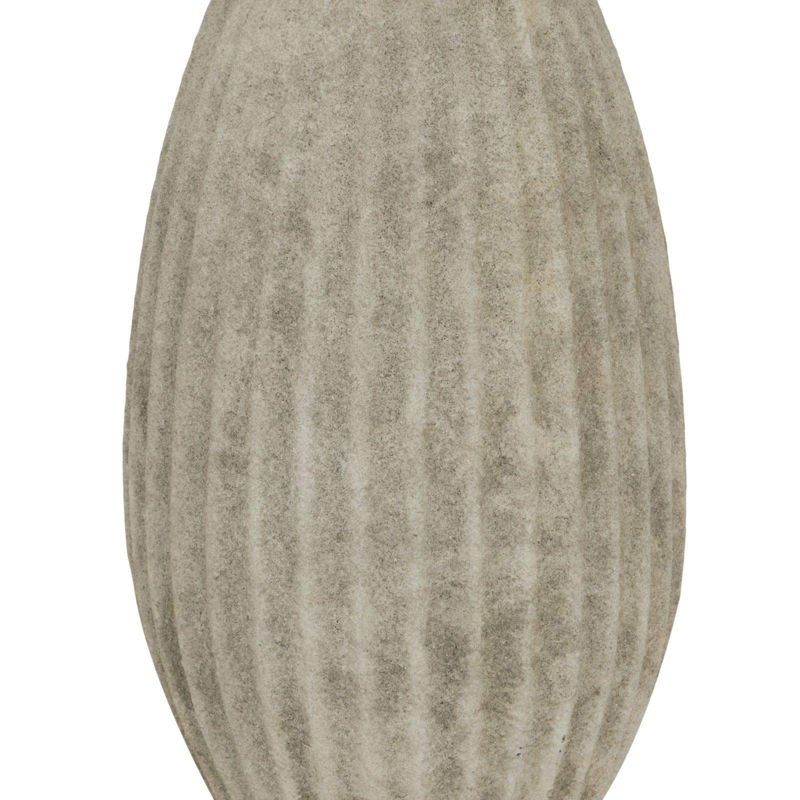 Elegant Catania Large Olpe Vase for Modern Spaces - Darlington's Décor