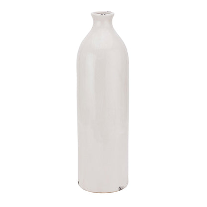 Garda Glazed Gisela Vase for Elegant Flower Displays - Darlington's Décor