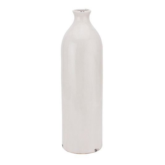 Garda Glazed Gisela Vase for Elegant Flower Displays - Darlington's Décor