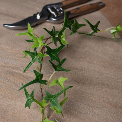 Lifelike Small Ivy Garland for Stylish Décor - Darlington's Décor