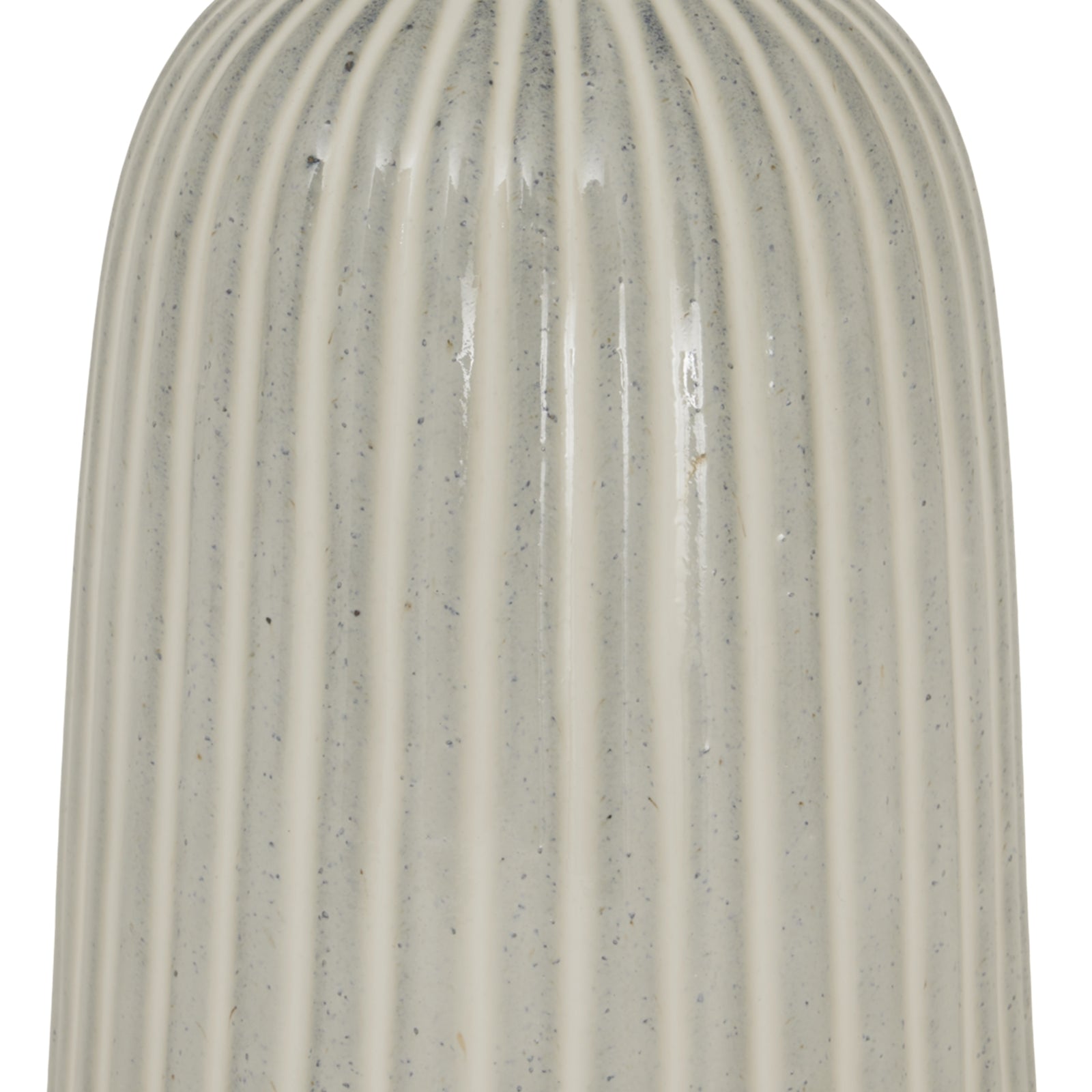 Monte Medium Bell Vase - Elegant Home Décor Accent - Darlington's Décor