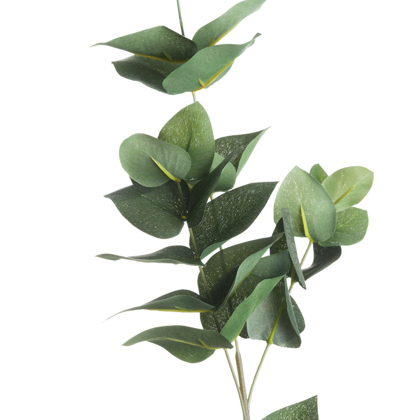 Realistic Eucalyptus Filler for Stunning Floral Arrangements - Darlington's Décor