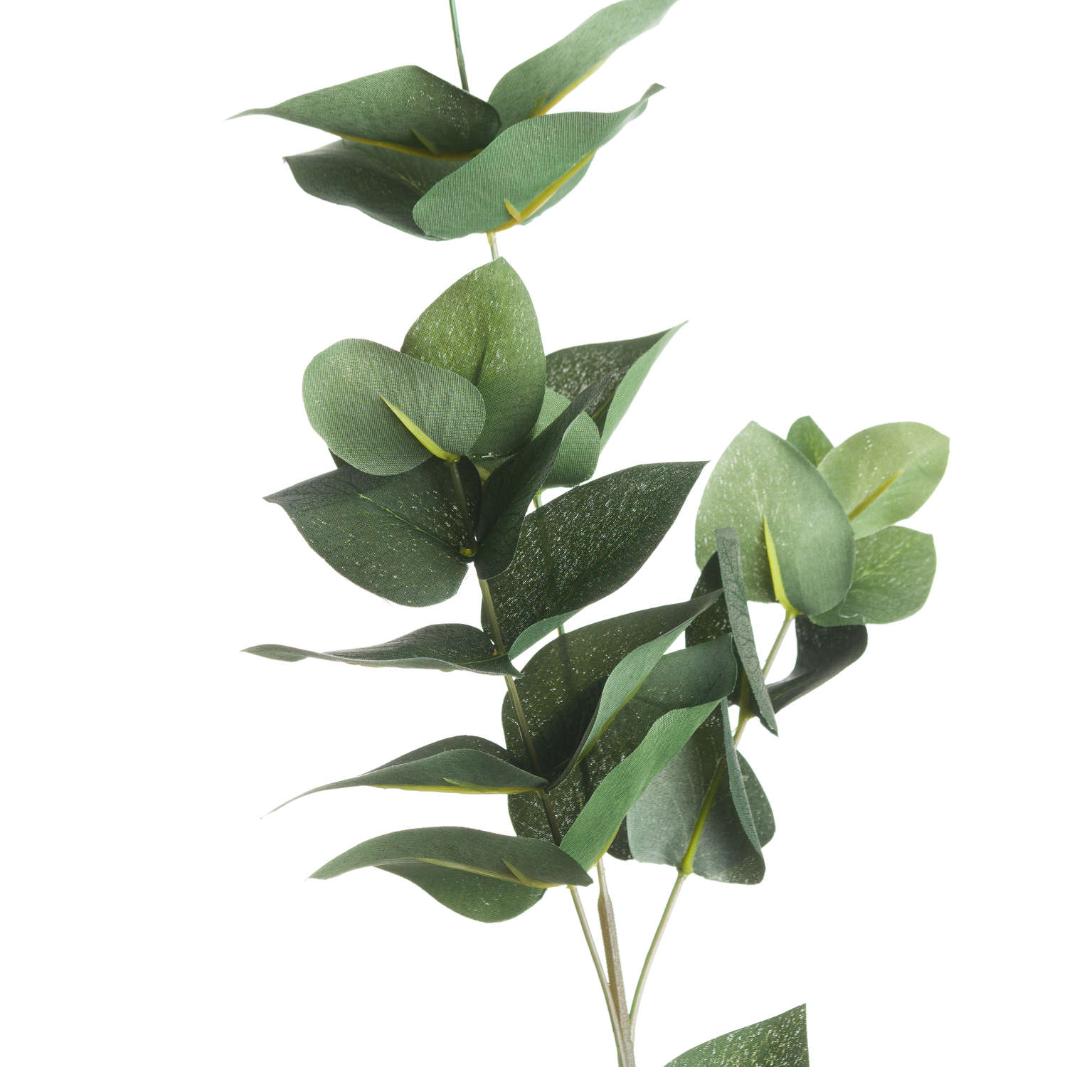 Realistic Eucalyptus Filler for Stunning Floral Arrangements - Darlington's Décor