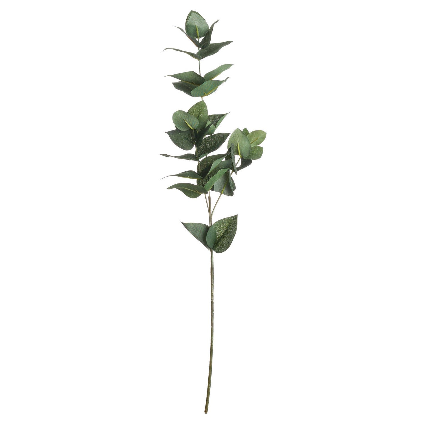 Realistic Eucalyptus Filler for Stunning Floral Arrangements - Darlington's Décor