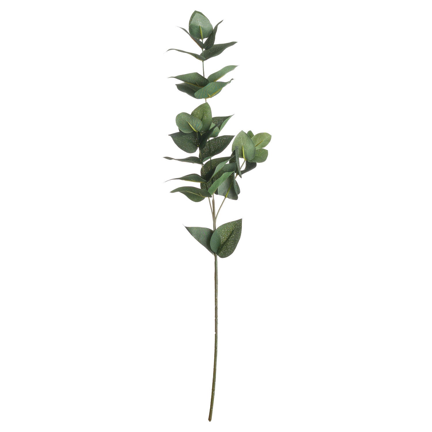 Realistic Eucalyptus Filler for Stunning Floral Arrangements - Darlington's Décor