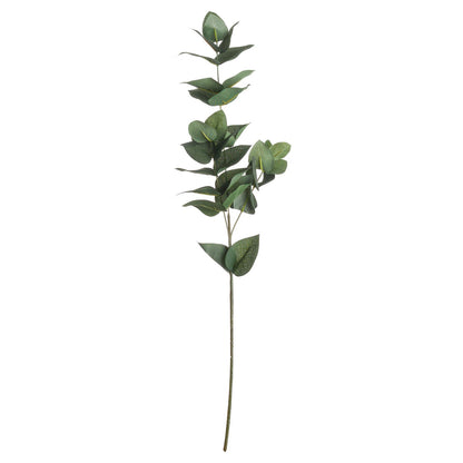 Realistic Eucalyptus Filler for Stunning Floral Arrangements - Darlington's Décor