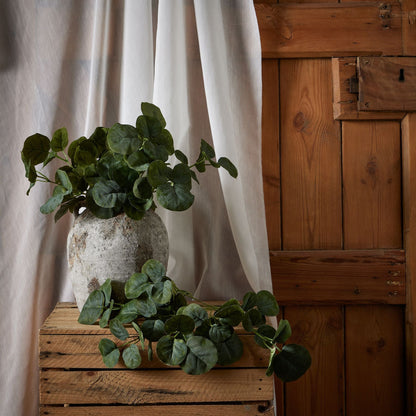 Short Eucalyptus Bunch for Elegant Home Decor - Darlington's Décor