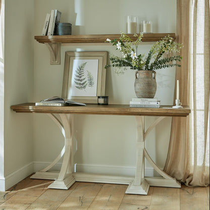 Siena Brown Amphora Pot for Timeless Rustic Elegance - Darlington's Décor