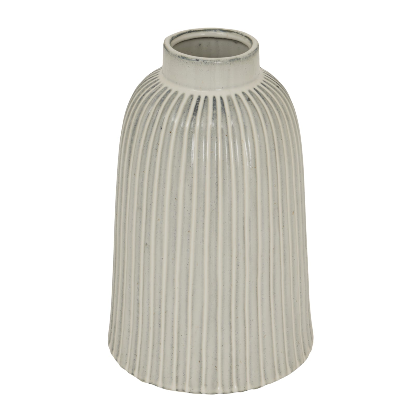 Stunning Monte Large Bell Vase for Elegant Floral Displays - Darlington's Décor