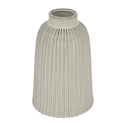 Stunning Monte Large Bell Vase for Elegant Floral Displays - Darlington's Décor