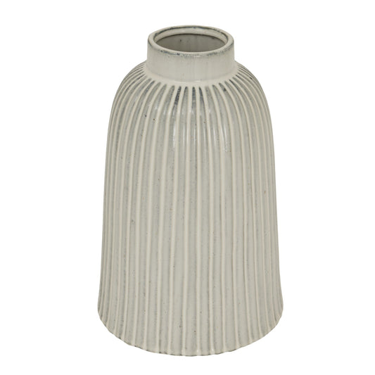 Stunning Monte Large Bell Vase for Elegant Floral Displays - Darlington's Décor