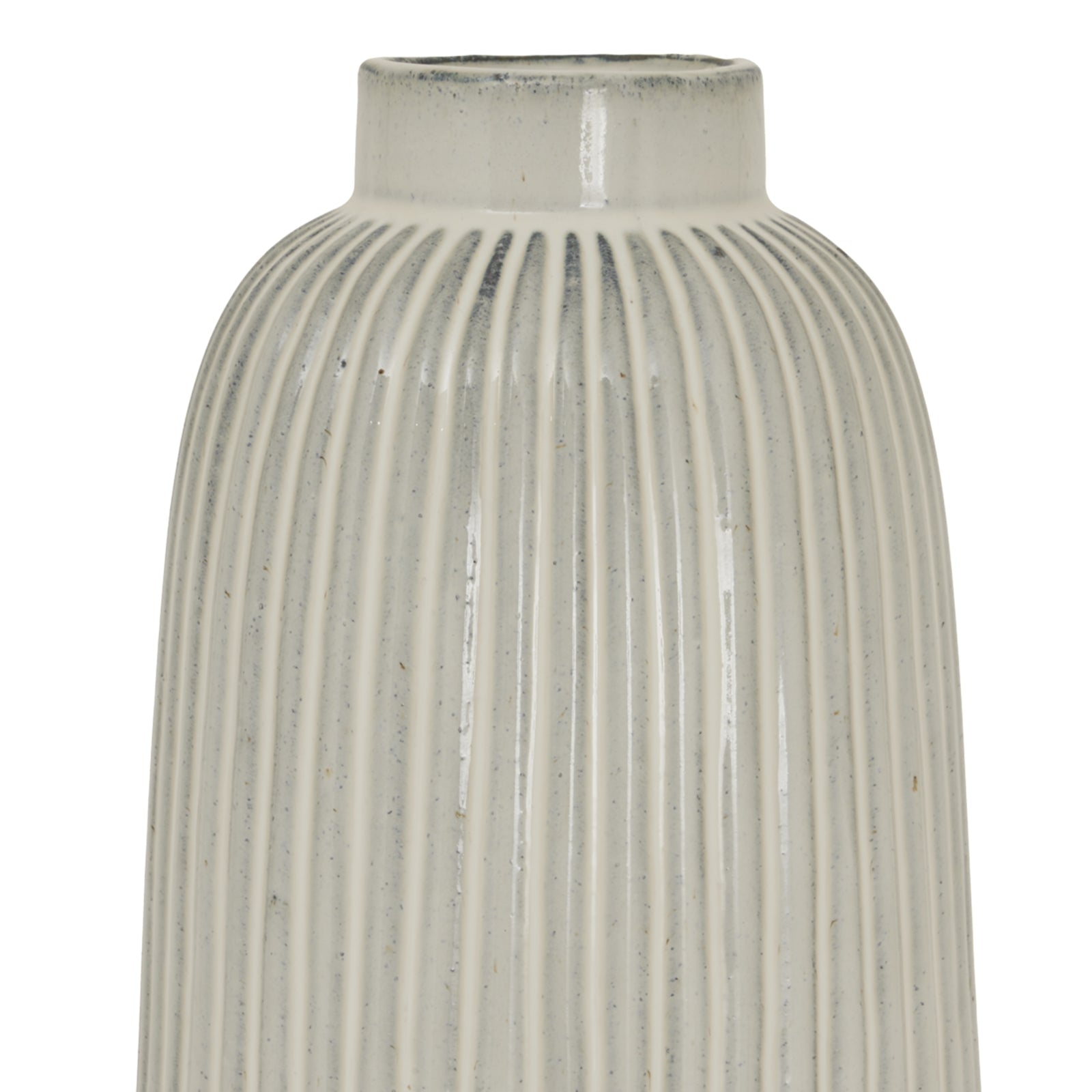 Stunning Monte Large Bell Vase for Elegant Floral Displays - Darlington's Décor