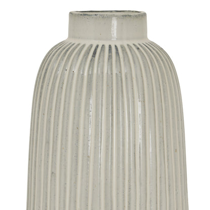 Stunning Monte Large Bell Vase for Elegant Floral Displays - Darlington's Décor