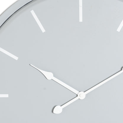 Stylish Karlsson Wall Clock for Modern Interiors - Darlington's Décor