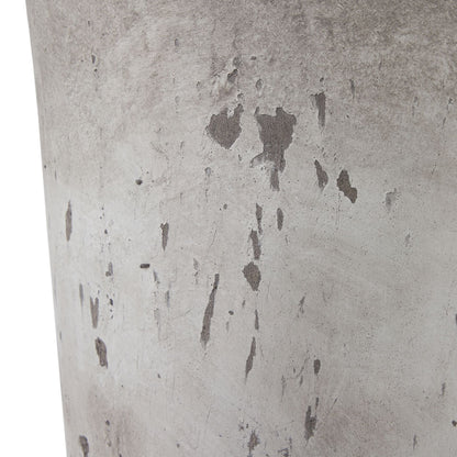 Stylish Tall Stone Effect Urn Planter for Impactful Displays - Darlington's Décor