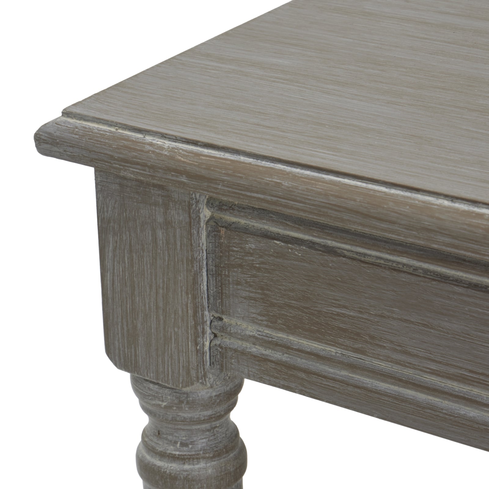 Elegant Rattan Coffee Table with Intricate Weave for Serenity - Darlington's Décor